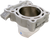 Engine Cylinder 09310401
