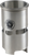 Cylinder Sleeve For 2-Stroke 09310639