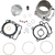 Standard Bore High Compression Cylinder Kit 09310722 Standard Bore High Compression Cylinder Kit 09310722