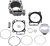Cylinder Kit Stock Bore Race for 4 Stroke 09310957