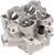 Cylinder Head Kit 09311018