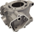 Cylinder - Performance Replacement 09311111