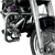 Big Buffalo Engine Guard 05060498