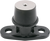 Watercraft Engine Mount 09330009