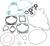 Complete Gasket and Oil Seal Kit 09340106