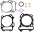 Cylinder Gasket Kit 09340194