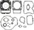 Gasket Set 09340259