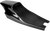 Vintage Tail Section 05201834