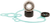 Water Pump Repair Kit 09342947