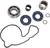 Water Pump Repair Kit 09343140