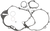 Bottom End Gasket Kit 09344149