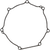 Clutch Cover Gasket 09344384
