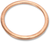 Exhaust Gasket Kit 09345293