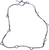 Clutch Cover Gasket 09346124