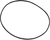 Clutch Cover Gasket 09346177