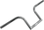 Bourbon Handlebar 06012060