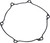 Clutch Cover Gasket 09346589