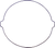 Clutch Cover Gasket 09346970