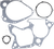 Engine Gasket Kit 09347327