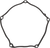 Clutch Cover Gasket 09347465