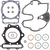 Top End Gasket Kit 09348032