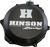 Clutch Cover 09400816