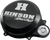Clutch Cover 09400980
