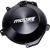 Clutch Cover 09401854