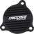 Machined Oil Pump Cover 09401938