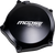 Clutch Cover 09402037