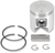 Piston Kit 09714