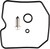 Carburetor Repair Kit 10030423