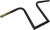 Bourbon Handlebar 06013480