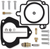 Carburetor Repair Kit - Yamaha 10030607
