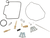 Carburetor Repair Kit - Honda 10030625