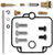 Carburetor Repair Kit - Yamaha 10030654