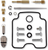 Carburetor Repair Kit - Yamaha 10030664