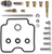 Carburetor Repair Kit - Yamaha 10030659