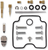 Carburetor Repair Kit - Yamaha 10030665
