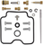 Carburetor Repair Kit - Kawasaki 10030708