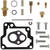 Carburetor Repair Kit - Suzuki 10030726