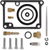 Carburetor Repair Kit - Yamaha 10030843