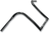 Nice Curves Ape Hanger Handlebar 06014041