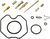 Carburetor Repair Kit 10030995