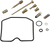 Carburetor Repair Kit 10031023