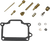 Carburetor Repair Kit 10031032