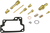 Carburetor Repair Kit 10031059