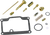 Carburetor Repair Kit 10031096