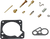 Carburetor Repair Kit 10031228