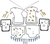 Carburetor Repair Kit - Polaris 10031494